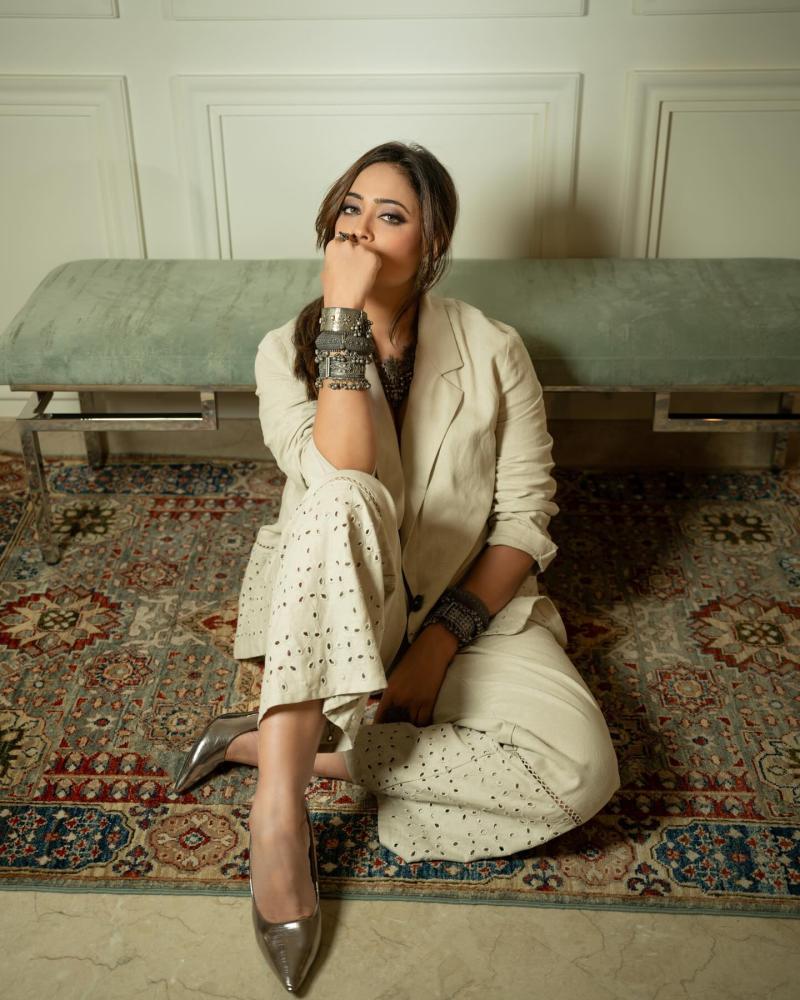 shweta-tiwari-cute-photos